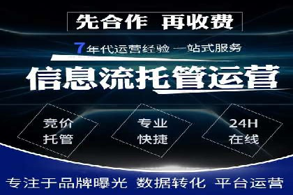 搜索引擎营销（SEM）成功运营的五大案例